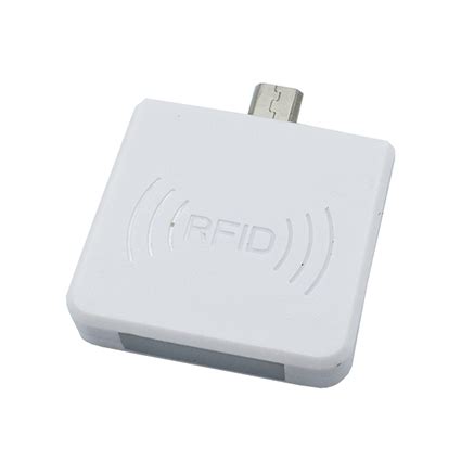 pixel 3 rfid reader|android rfid reader.